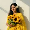 manisha.rasailee