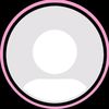asma_yar1