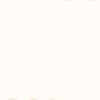 wahid_riadho17