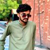 rehmansandhu3003