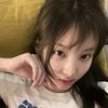 imcheongsanpp28
