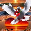 mst.asma.45