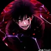 khaosedits1
