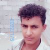 user9258736166755