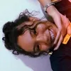evelyn.mel00