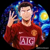 quang.hoang146