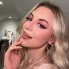 jessalijoski