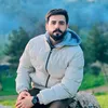 Ali  Mustafa