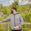 nguyentranduy95