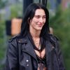 rhea.ripleyfan3