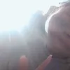 sashstrayfolife2