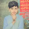 mahar.haseeb277