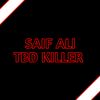 tbd.killer