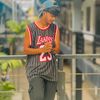 bachcha_18