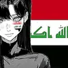 user3086751782615