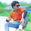 sagar.mandal017