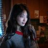 suonghon_8ra