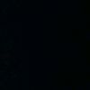 username111260_
