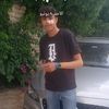 aatef.abd.lnasr