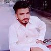 aazammuhammad0