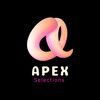 apex.selections