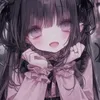 えすもか