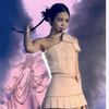 jennie_real_madrid