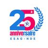 esagndeofficiel
