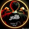 zahir.wazir56