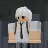 van_roblox8
