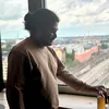 everydaydeutchland