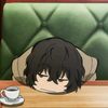 daza_ggscchuuya1906