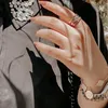 rhea_c4