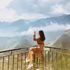 minoffical5