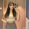kyrah.victria