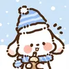 zooe_bs