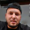 halim.halim9537