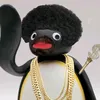Pingu_The_Pimp