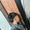 batang.delo