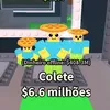 los_nuvinis