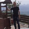 mensur.ilazi