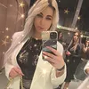 cristina48244