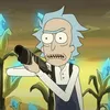 rickrblx