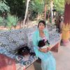 kyaw.swar5457
