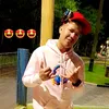 darwin.rumbero25