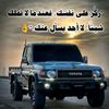user634063909184
