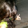 nathalia5054