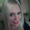 amandablair88