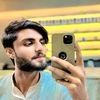 malik_asad.39