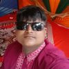 md.hadioul.khan11